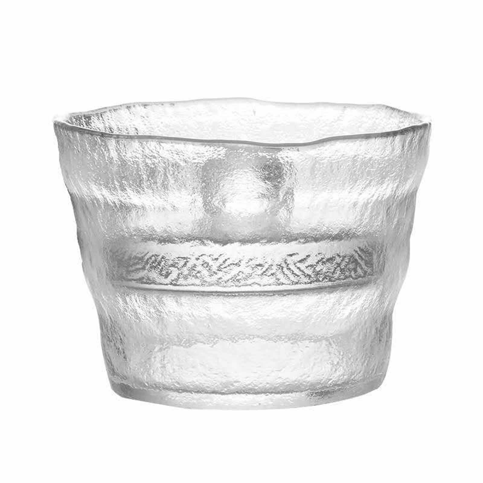 Pot en verre pour cornichons a - Meal Prep Quick avis et prix