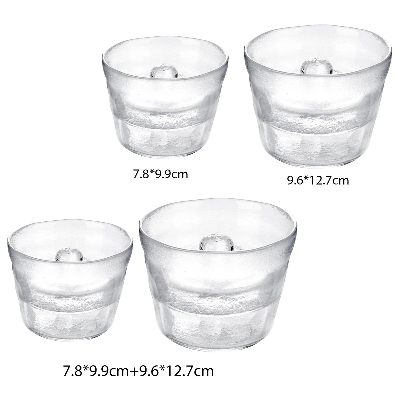 Pot en verre pour cornichons a - Meal Prep Quick avis et prix