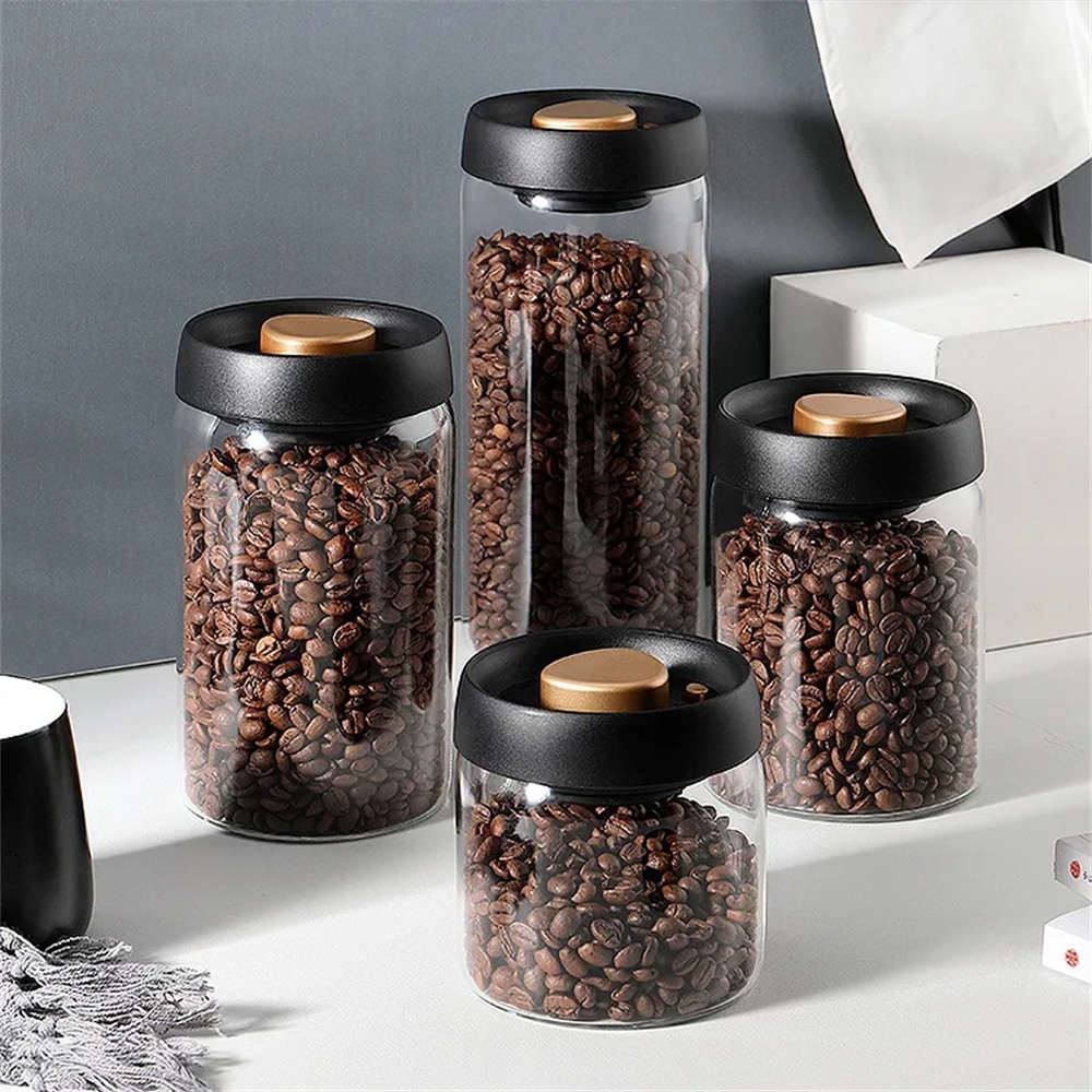 1 paquet de récipient de stock - Meal Prep Glass Containers avis et prix