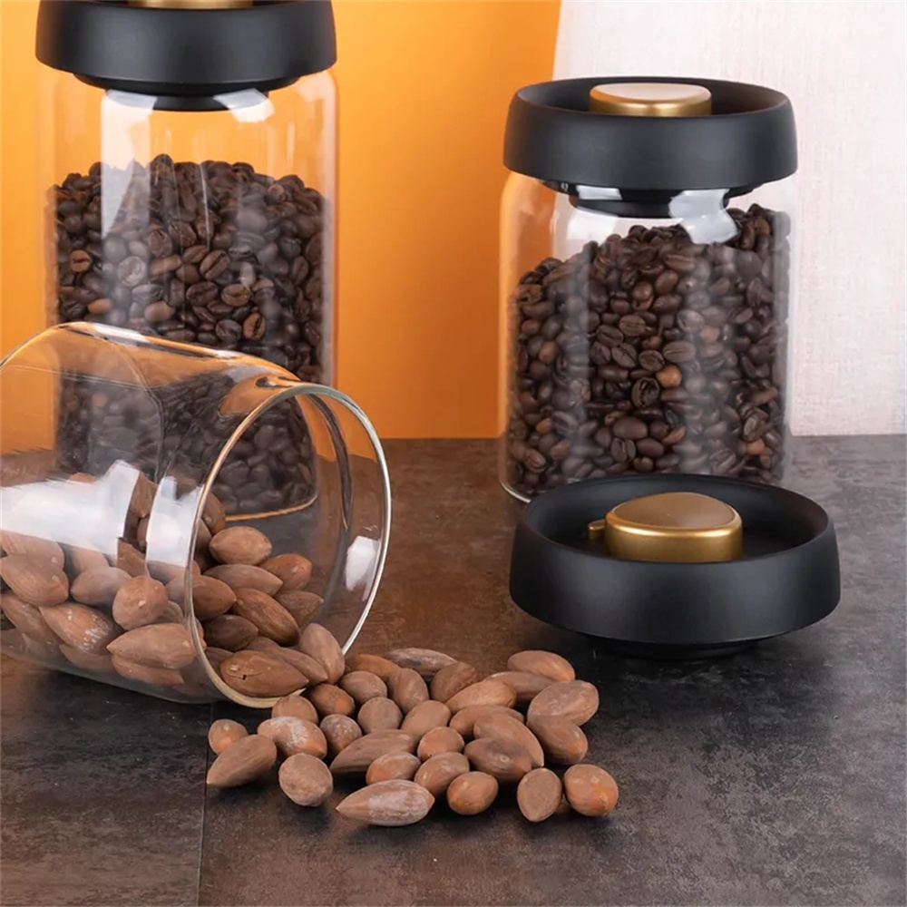 1 paquet de récipient de stock - Meal Prep Glass Containers avis et prix