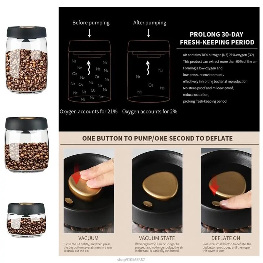 1 paquet de récipient de stock - Meal Prep Glass Containers avis et prix