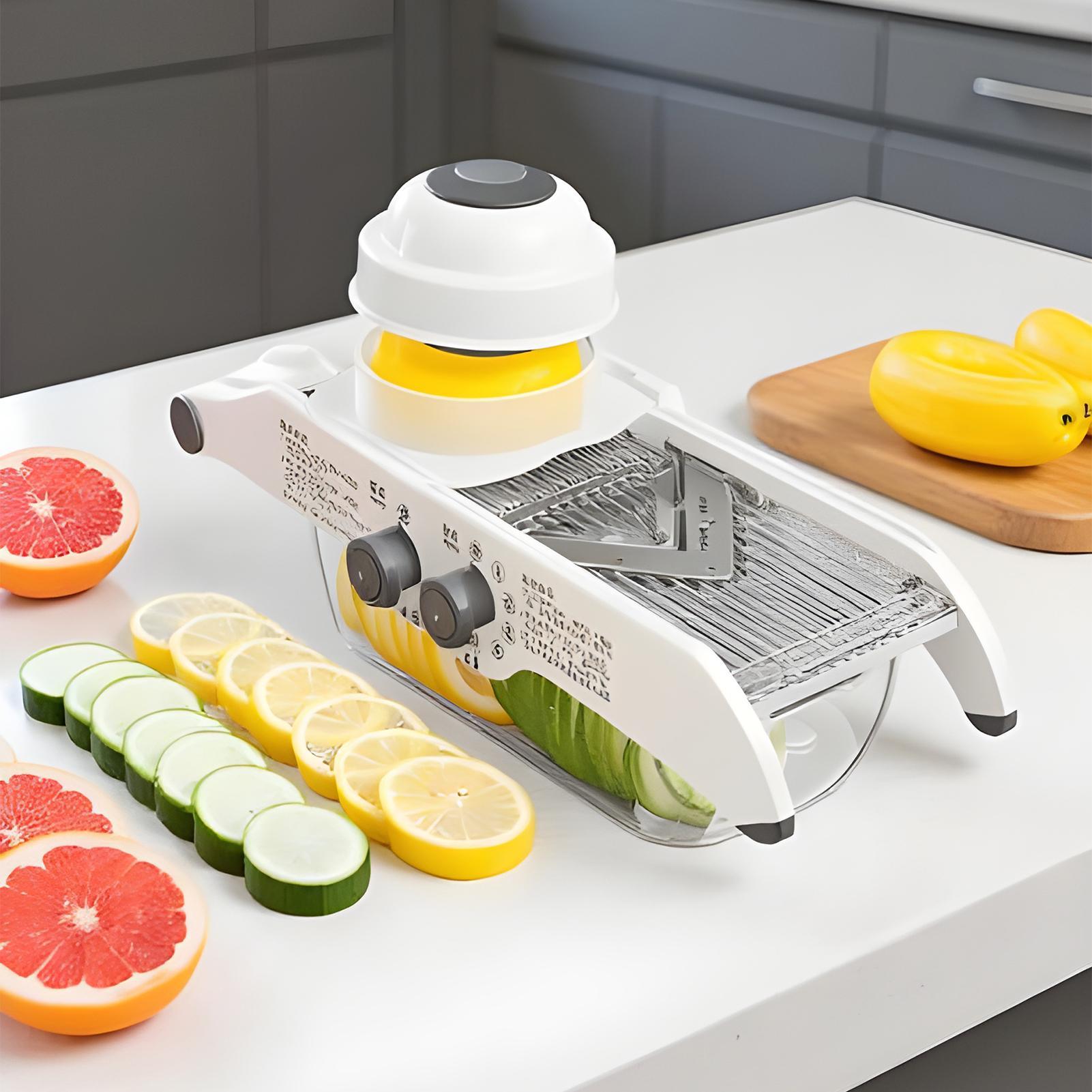 Trancheuse pour la cuisine tra - Meal Prep Restaurant avis et prix