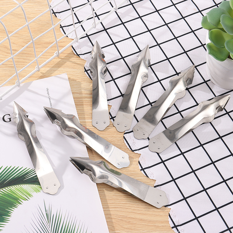 Coupe-ananas, éplucheur et dén - Pineapple Corer Slicer avis et prix