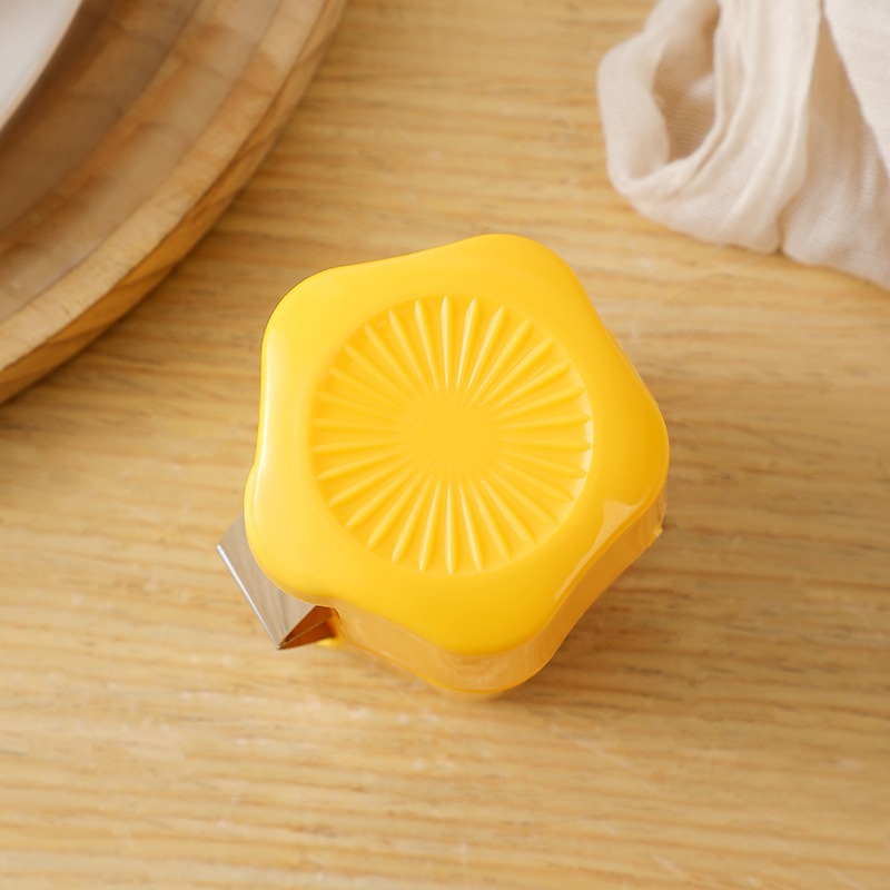 Coupe-coquille d'œuf, ouvre-œu - Meal Prep Restaurant avis et prix