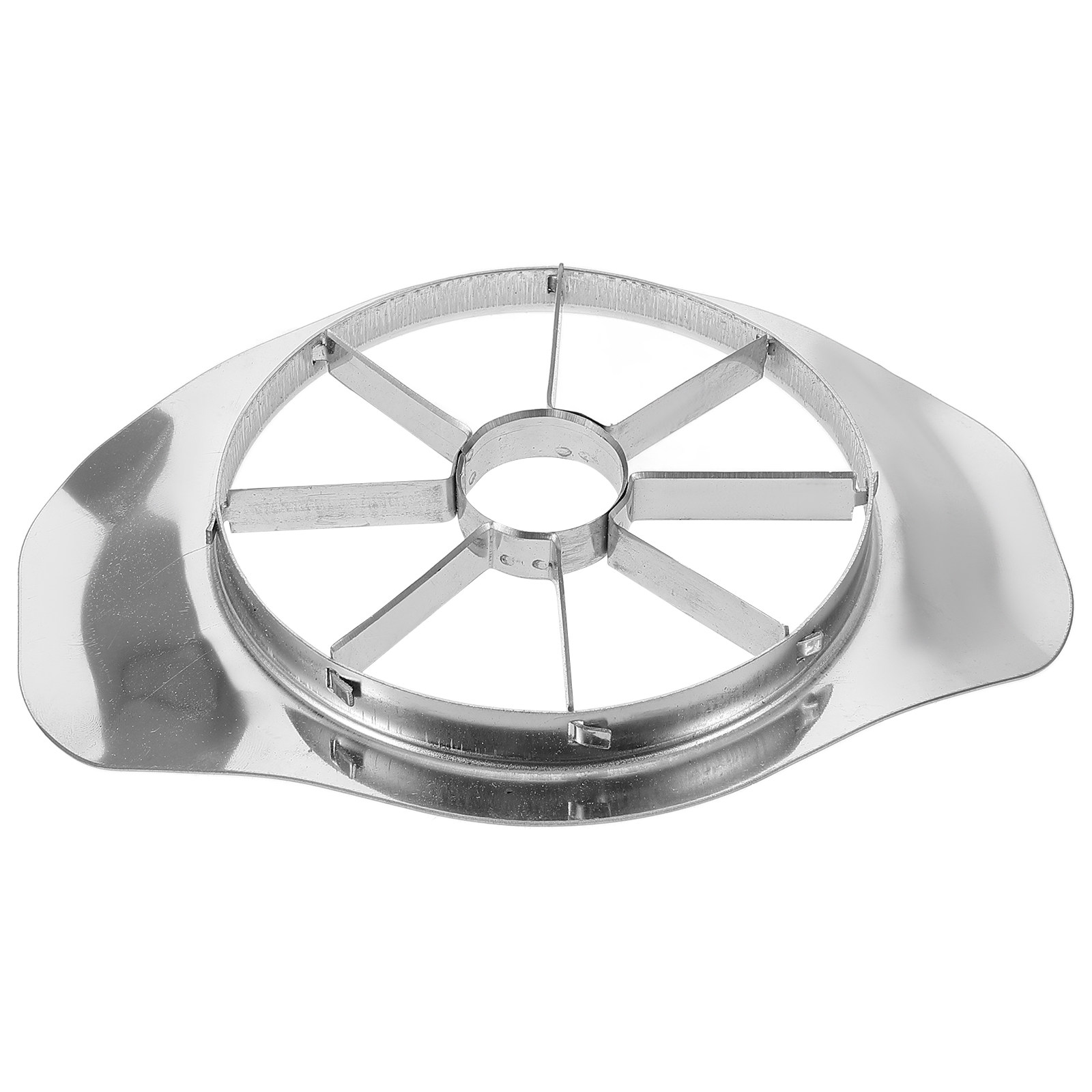Coupe-fruits professionnel en  - Pineapple Corer Slicer avis et prix