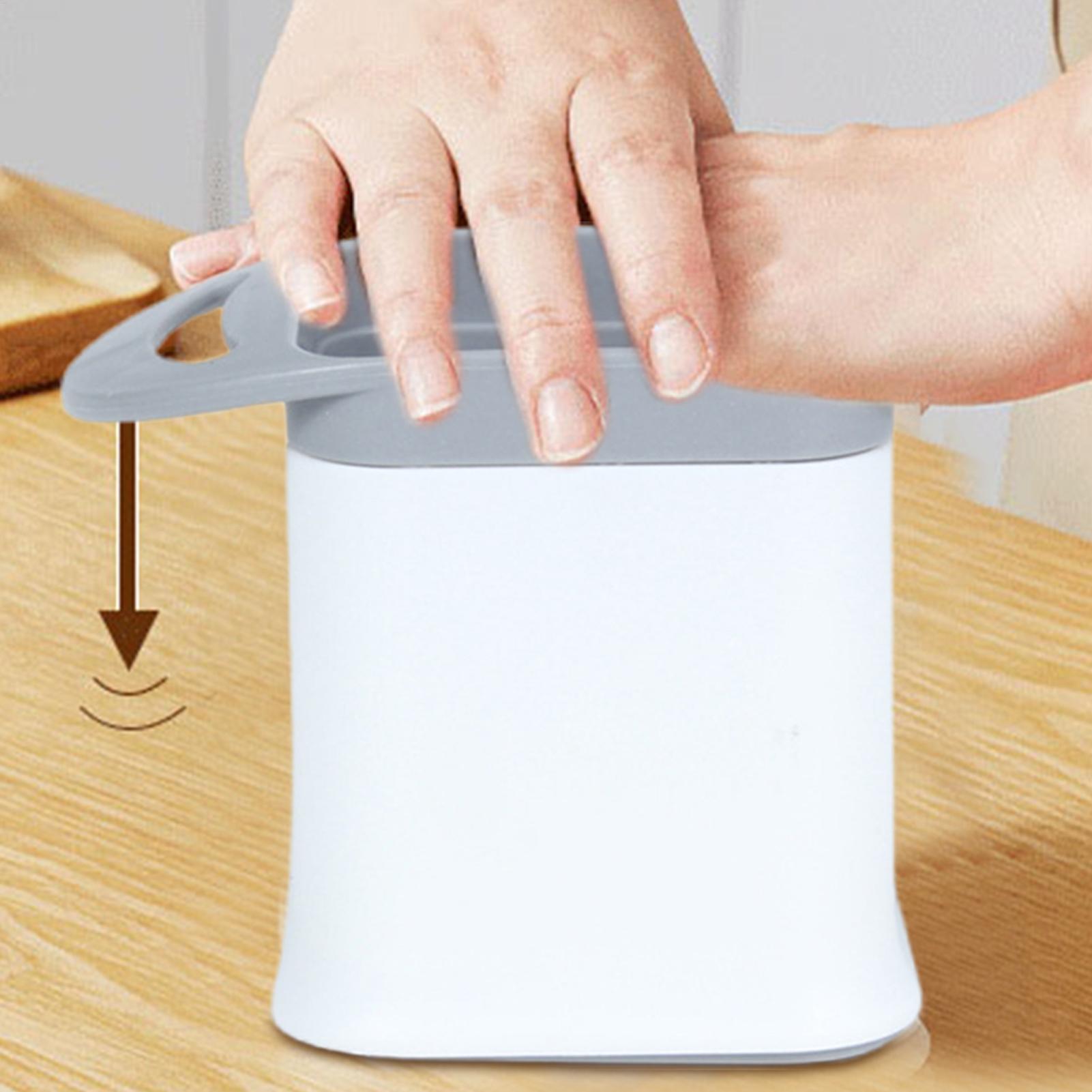 Outil de trancheuse de carotte - Meal Prep Quick avis et prix