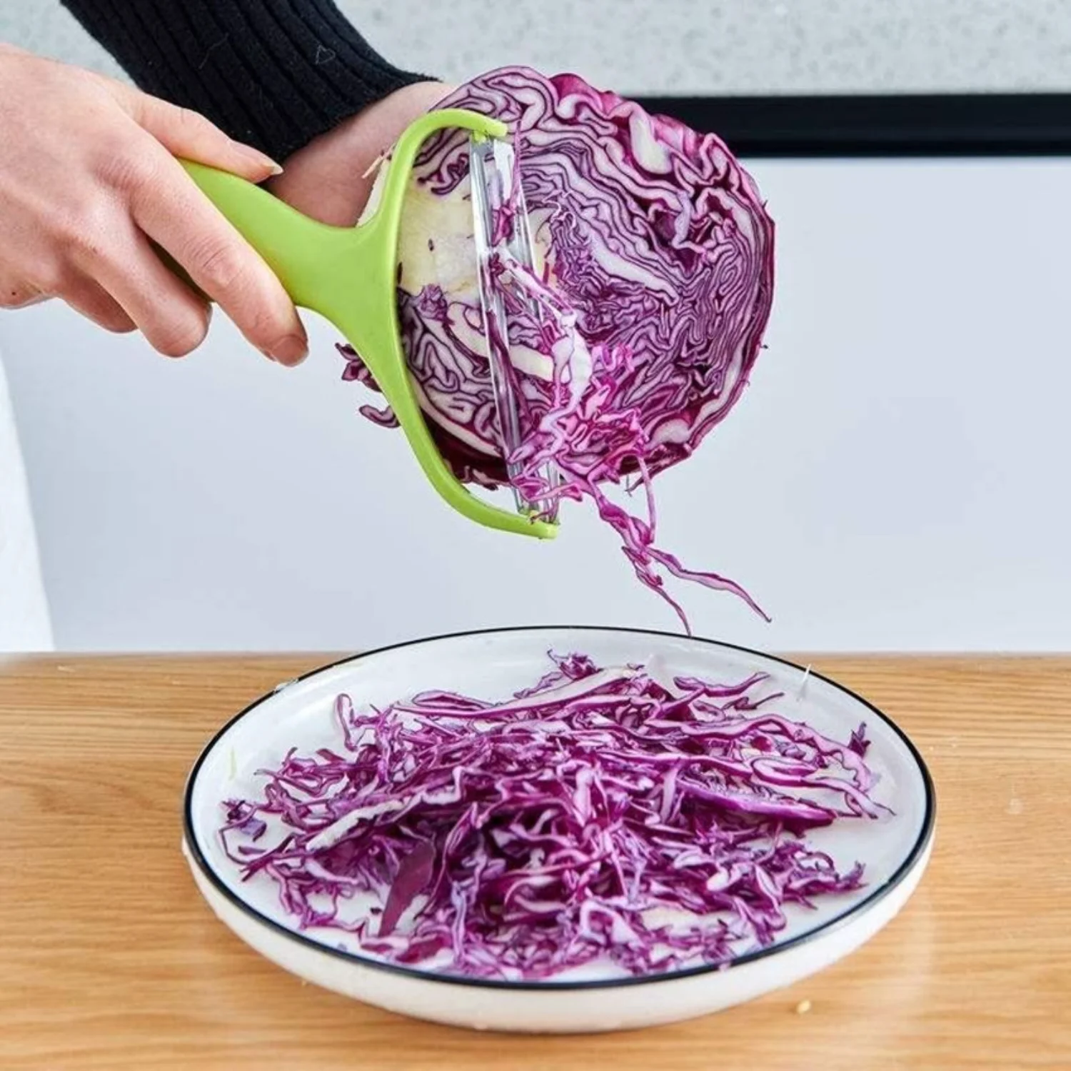 Trancheuse/grattoir/éplucheur  - Meal Prep Or Prep Meal avis et prix