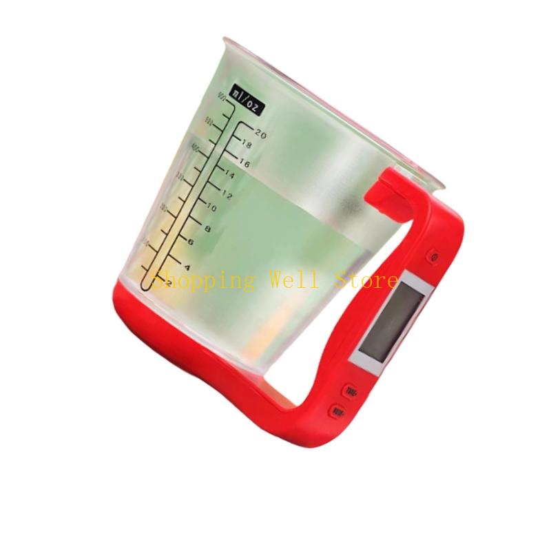 Solution balance numérique tas - Meal Prep Quick avis et prix