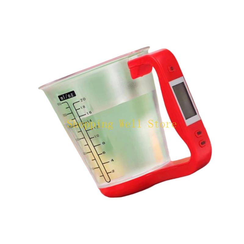 Solution balance numérique tas - Meal Prep Quick avis et prix