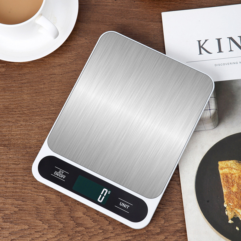 Balance de cuisine numérique,  - Meal Prep For Weight Loss avis et prix