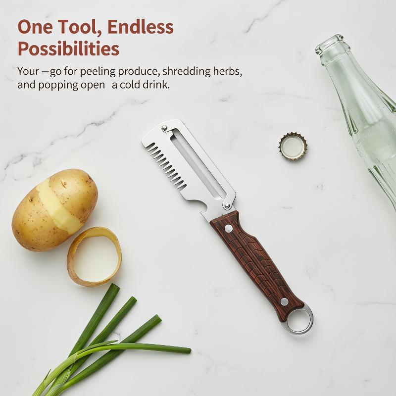 Éminceur multifonctionnel pour - Meal Prep Quick avis et prix