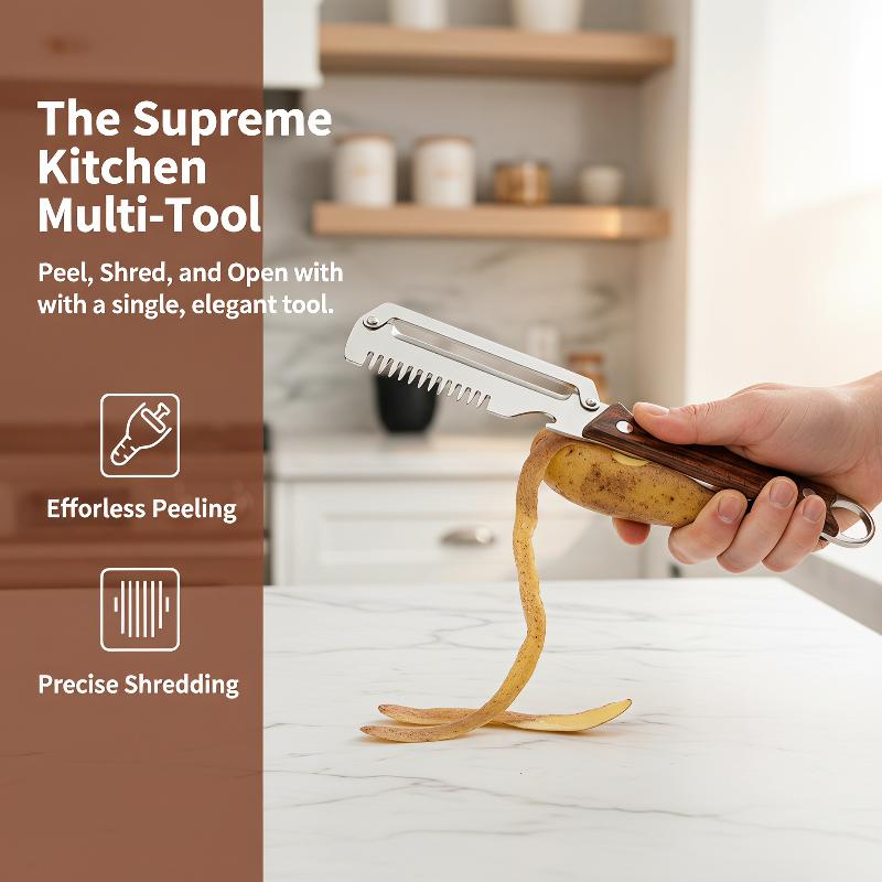 Éminceur multifonctionnel pour - Meal Prep Quick avis et prix