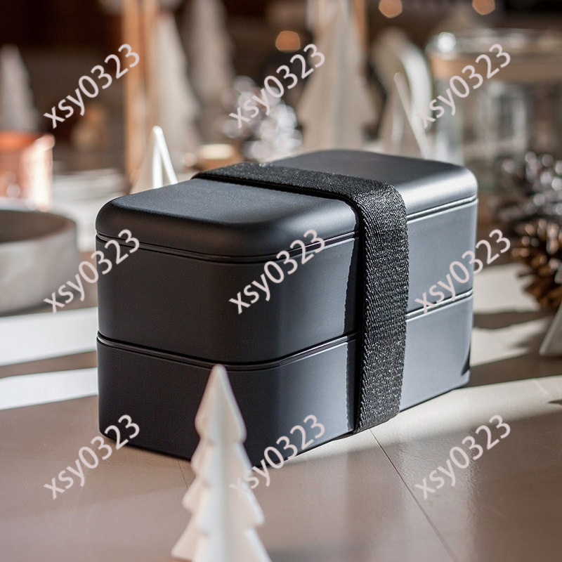 Boîte à bento divisée, compati - Meal Prep For Weight Loss avis et prix