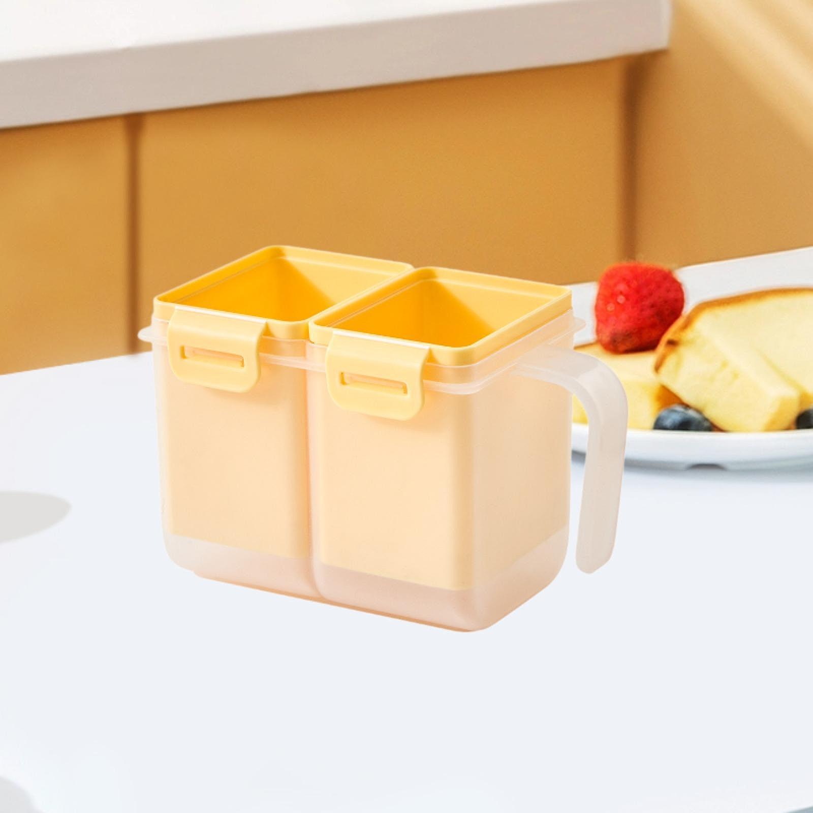 Moule à Tamagoyaki de qualité  - Meal Prep Quick avis et prix