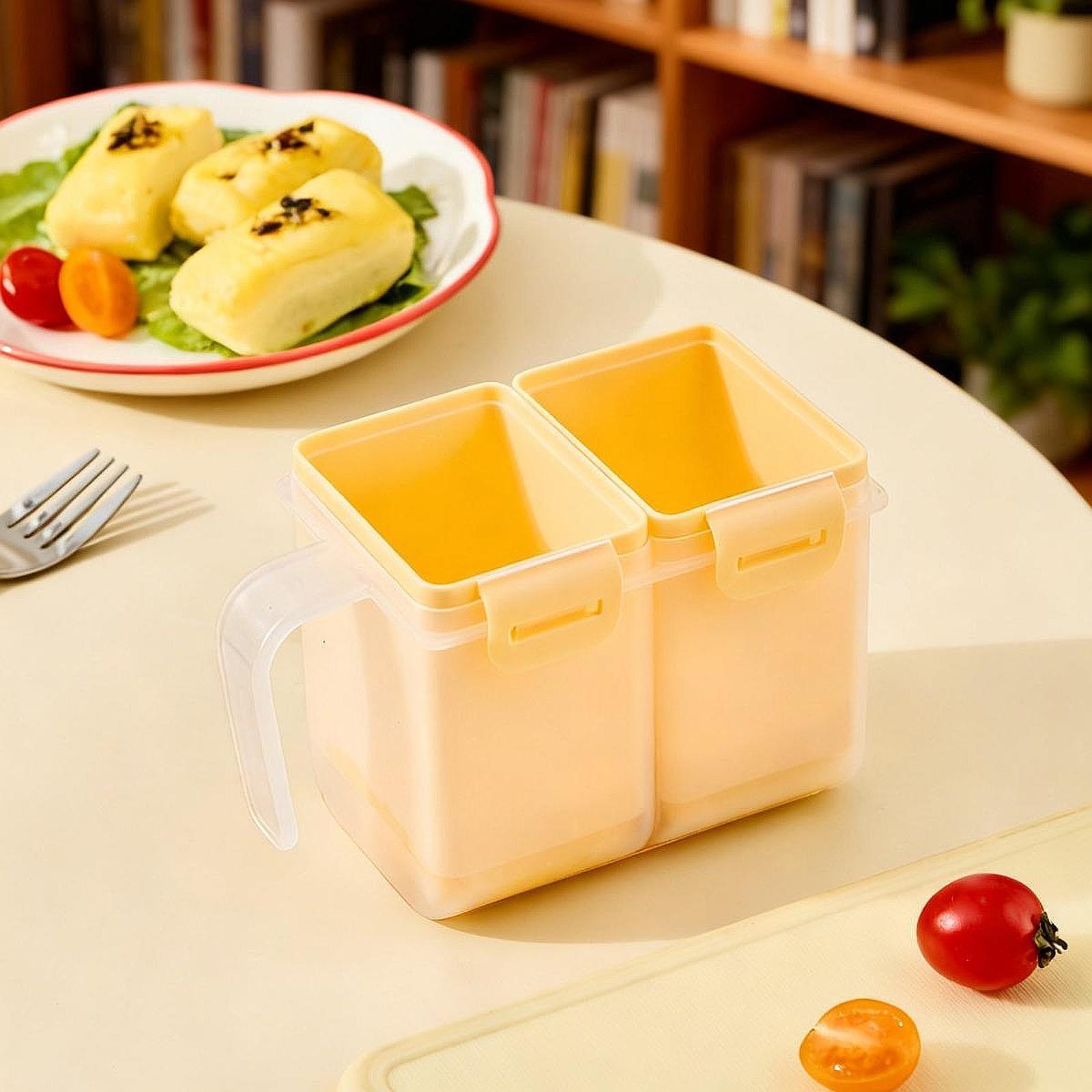 Moule à Tamagoyaki de qualité  - Meal Prep Quick avis et prix