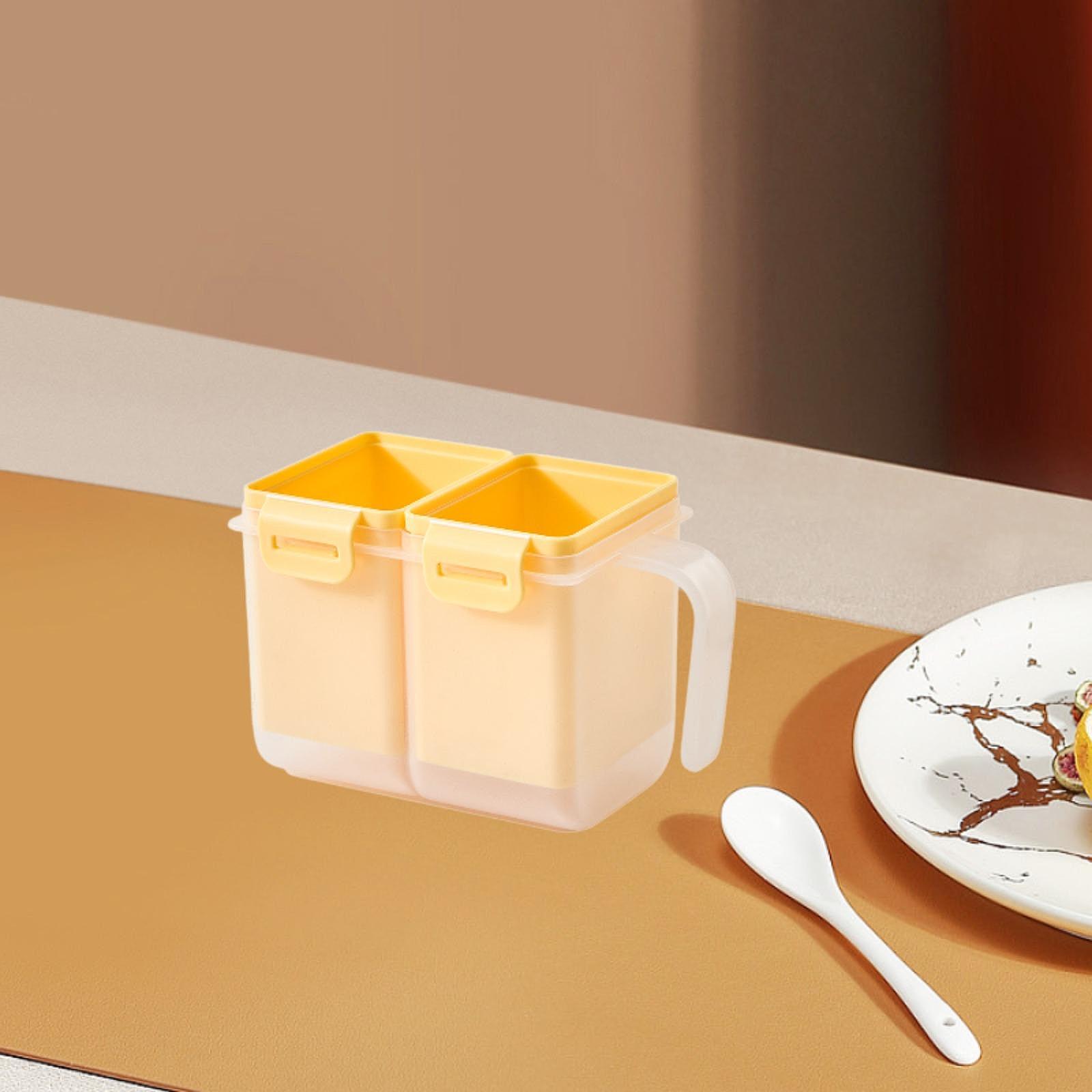 Moule à Tamagoyaki de qualité  - Meal Prep Quick avis et prix