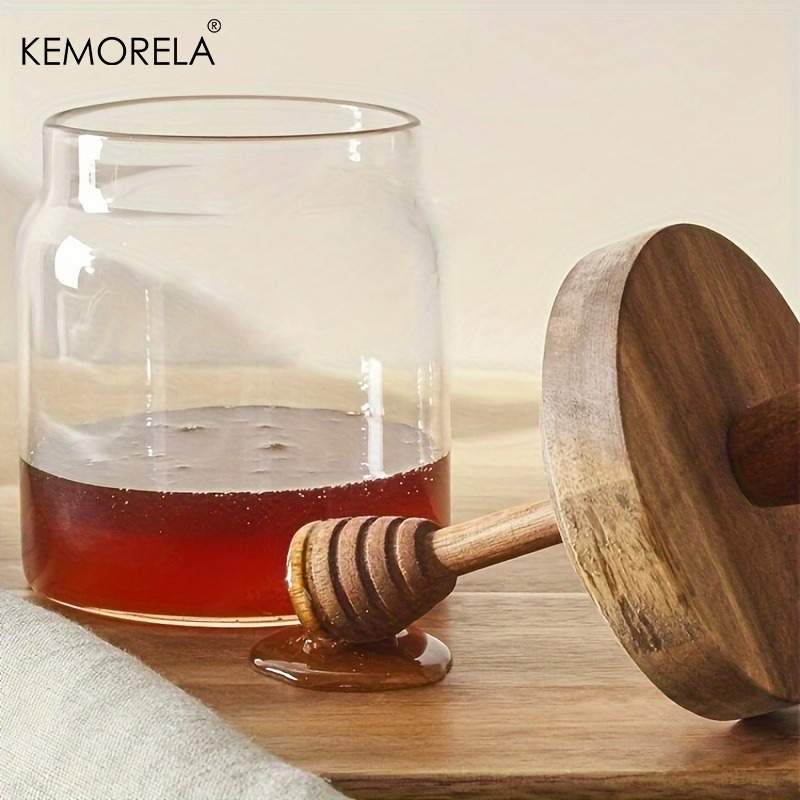 1/2 Bouteilles en verre pour l - Meal Prep Glass Containers avis et prix