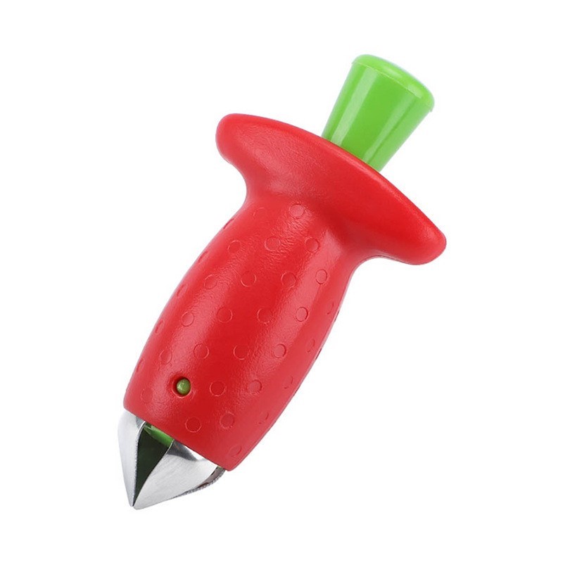Éplucheur de fraises, coupe-an - Pineapple Corer Slicer avis et prix