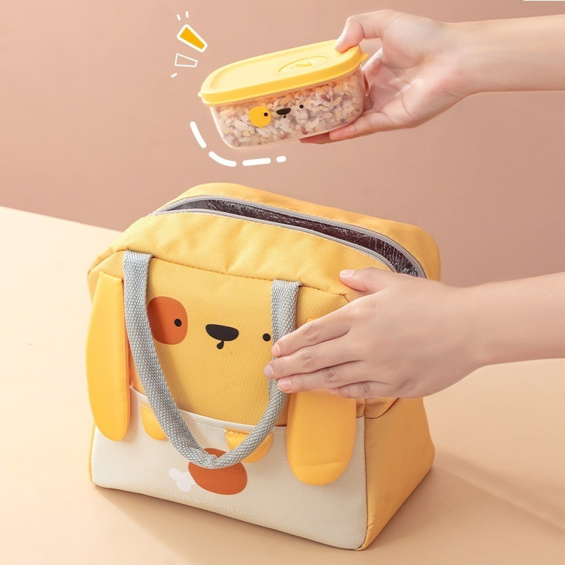 Contenant alimentaire de quali - Meal Prep For Weight Loss avis et prix